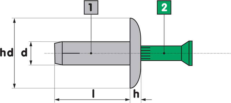 4.8 x 20